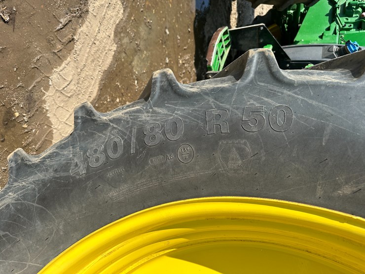 2022-john-deere-8r-280-image-5