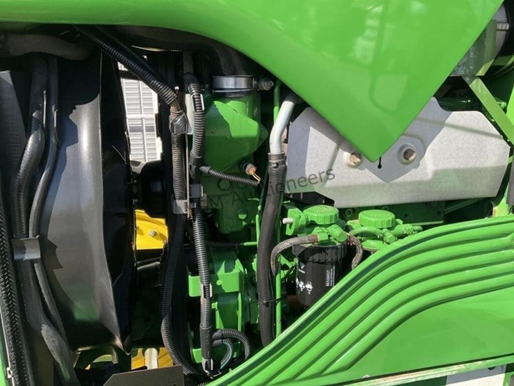 john-deere-6430-image-13