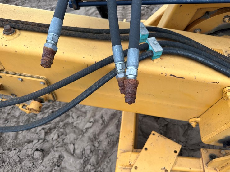 #38846-•-hurricane-baby-side-arm-ditcher-image-24