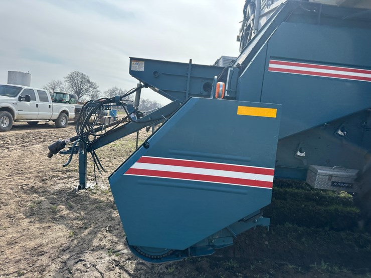 amadas-2120-image-16