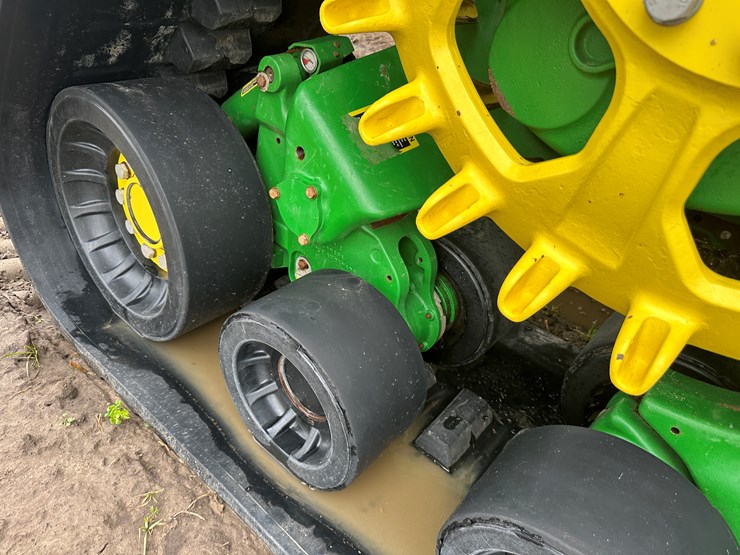 2020-john-deere-s780-image-13