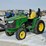 2017-john-deere-3033r-image-1