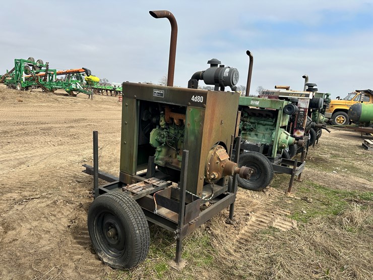 john-deere-4045d-image-4