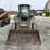 2012-deere-326d-image-2