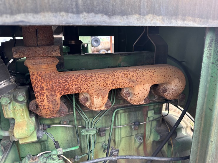 john-deere-4045d-image-19