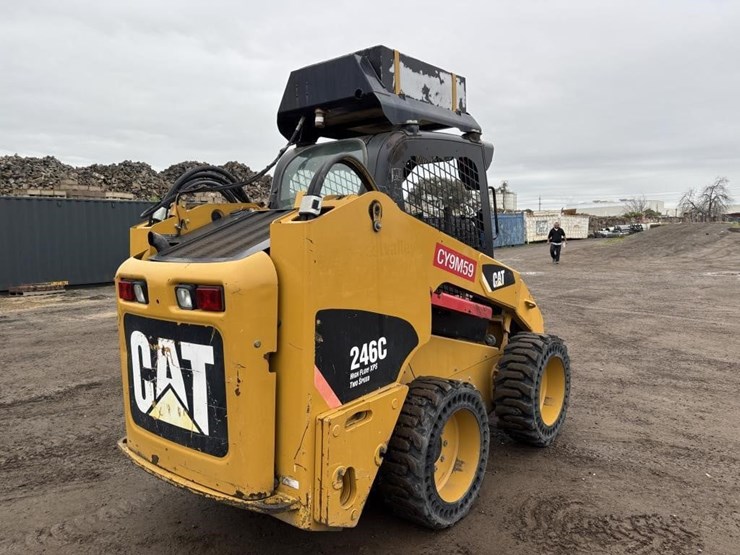 caterpillar-246c-image-3