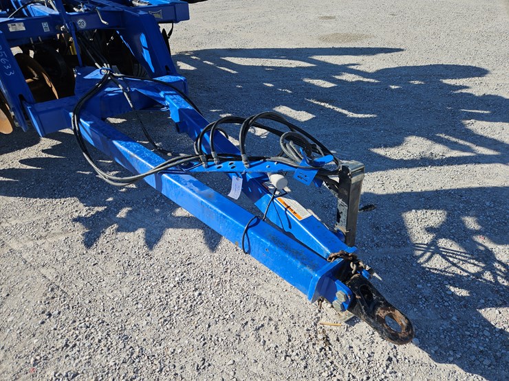 2008-landoll-6230-29-image-2