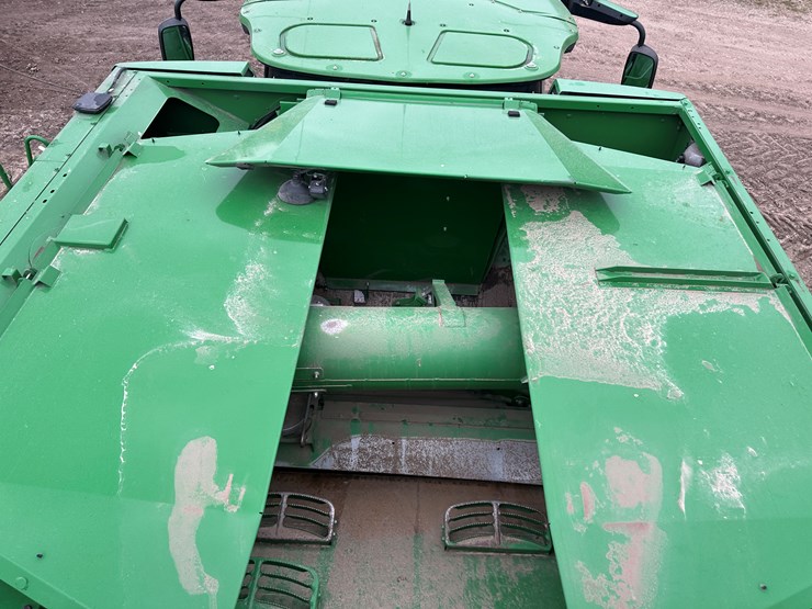 2020-john-deere-s780-image-100