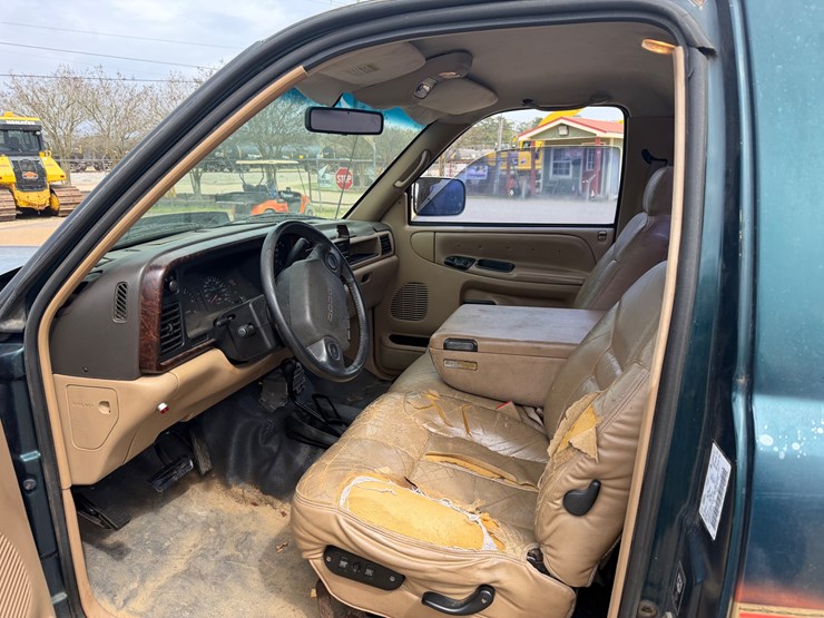 1997-dodge-ram-1500-image-4