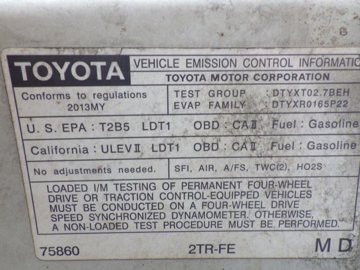 2013-toyota-tacoma-image-10