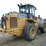 2005-deere-624j-image-3