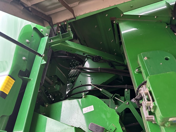 2020-john-deere-s780-image-91