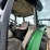 2014-john-deere-5075m-image-56