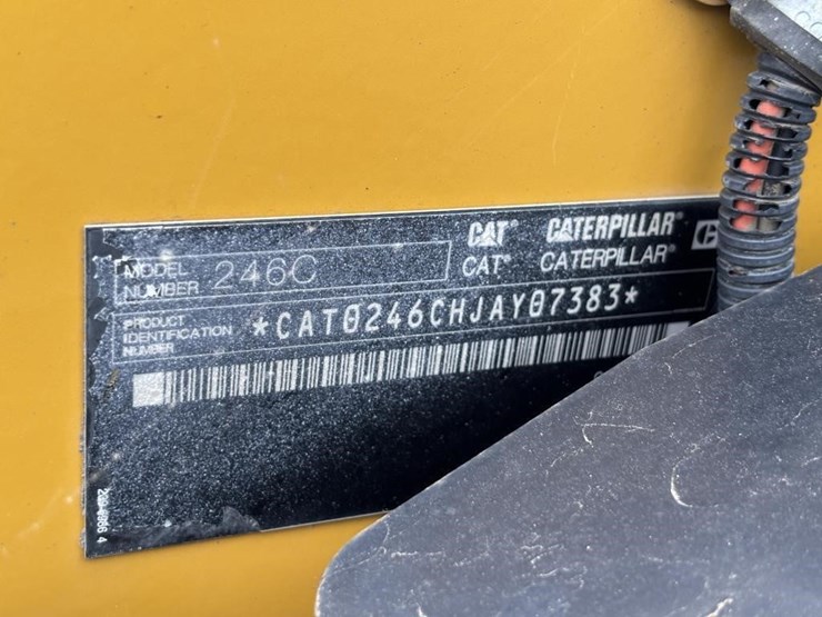 caterpillar-246c-image-40