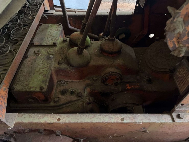 allis-chalmers-m-crawler-image-17