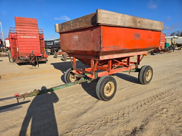 killbros-350-image-1