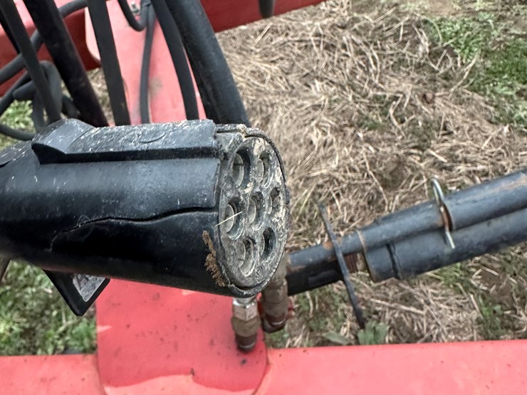 case-ih-tigermate-200-image-36