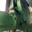 2020-john-deere-s780-image-34