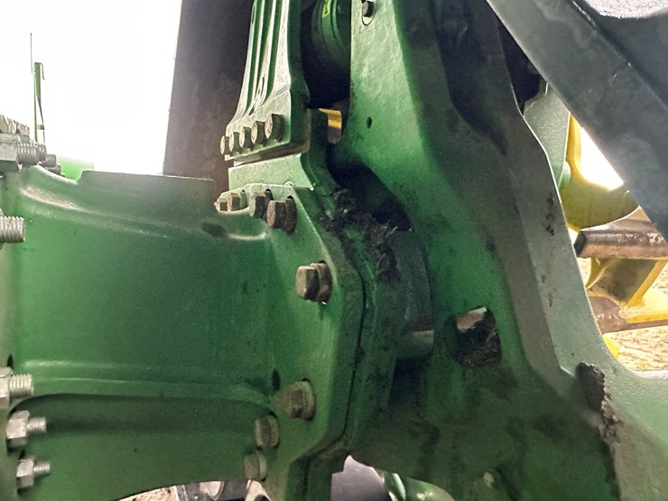 2020-john-deere-s780-image-34