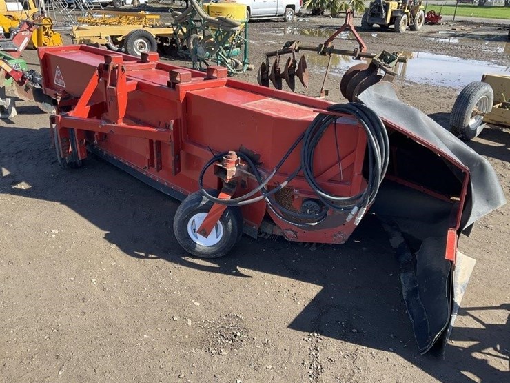 flory-9610-12'-sweeper-head-&-blower-package-image-4