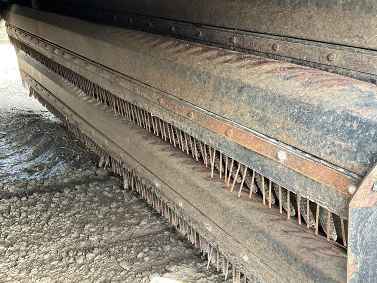 weiss/mcnair-jd80-image-10