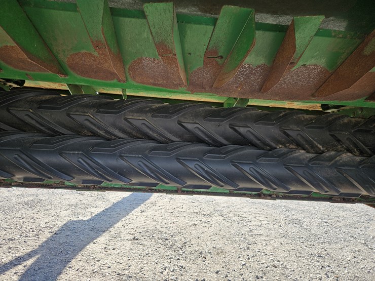 2022-john-deere-s350-image-8