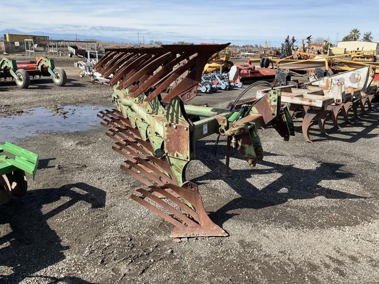 john-deere-4600-image-3