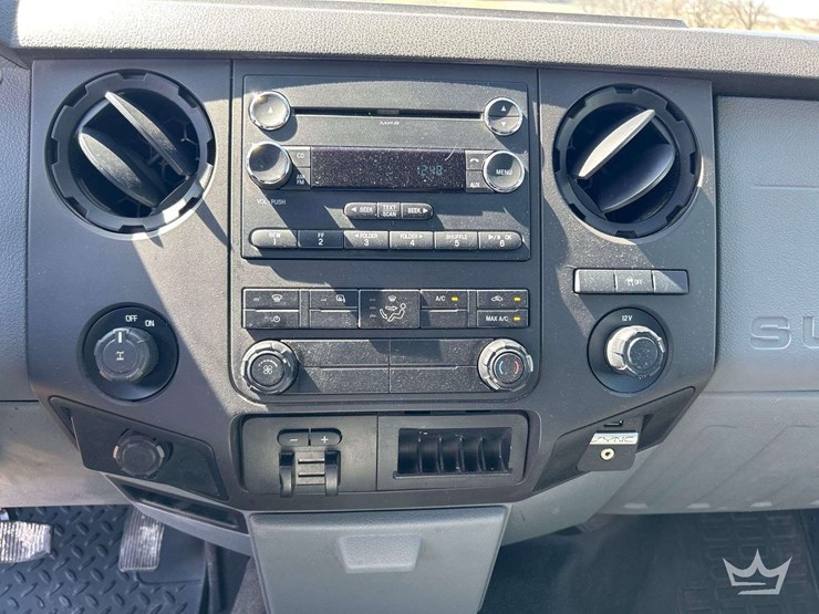 2016-ford-f250-image-16