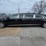 2019-cadillac-xts-stretch-limousine-for-sale,-s-and-s-coachbuilders,-70in,-7866-miles-image-3