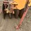 #40115-•-w&m-manufacturing-825-levee-plow-w/w&a-levee-seeder-image-15