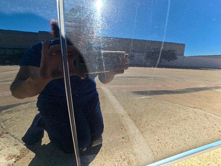 2017-cadillac-federal-70in-limo-w-27466-miles,-premium-federal-coachwork,-luxury-transport-image-35