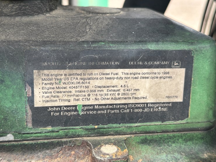 john-deere-4045t-image-25