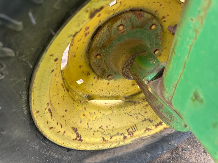 #40121-•-fuel-tank-trailer-image-9