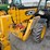 2017-jcb-510-55tc-image-4