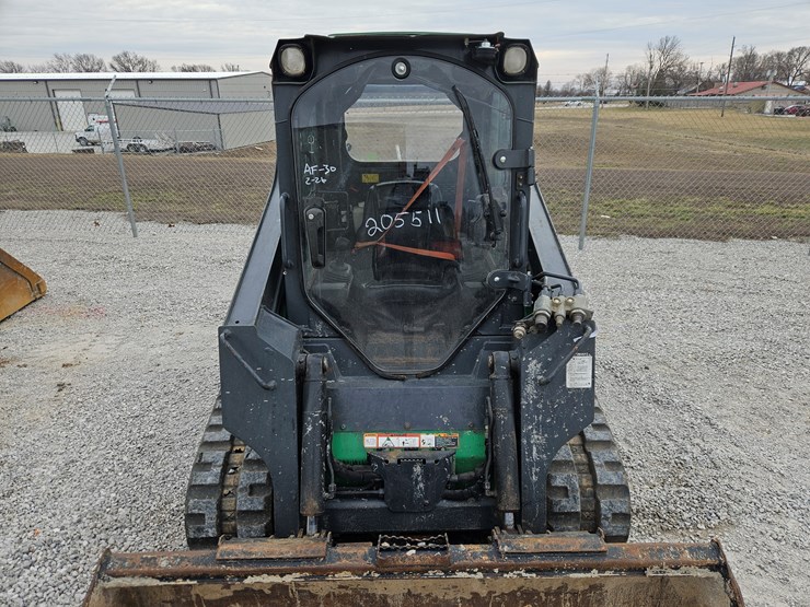 2019-deere-317g-image-4