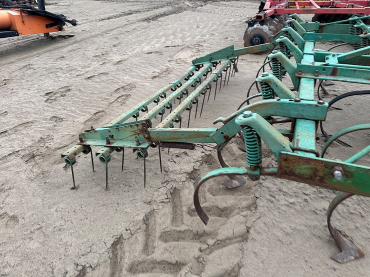 john-deere-1100-image-18