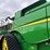 2020-john-deere-s780-image-45
