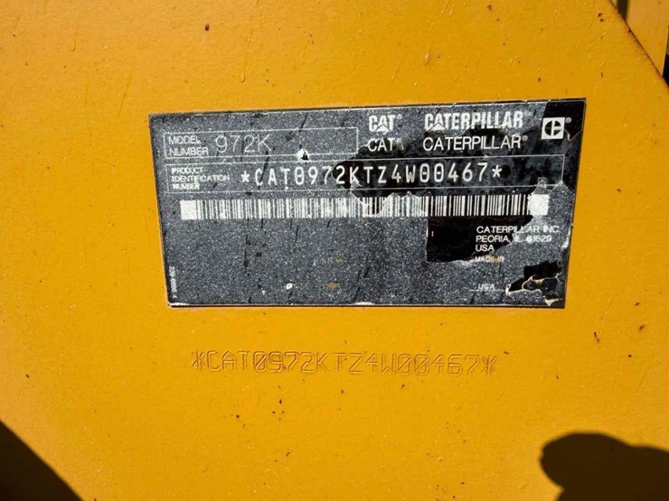 2013-caterpillar-972k-image-21