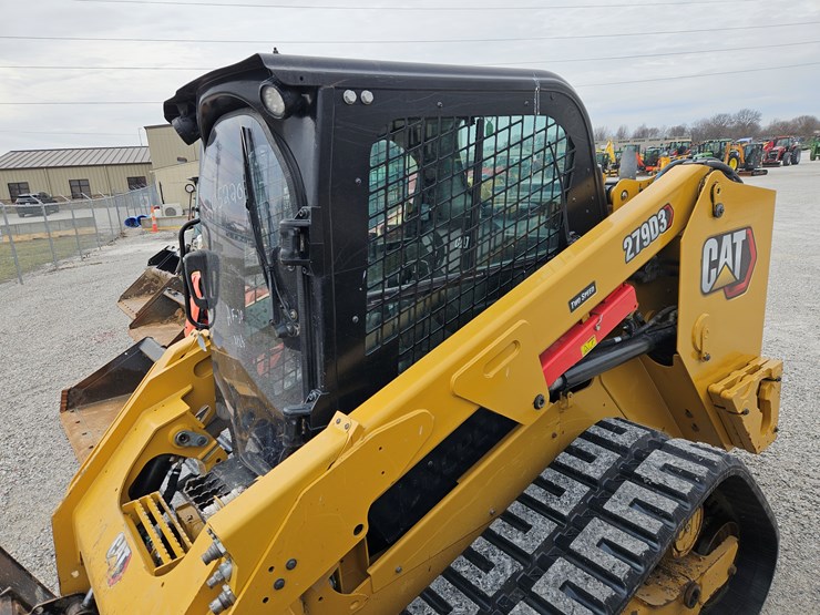 2022-caterpillar-279d3-image-24