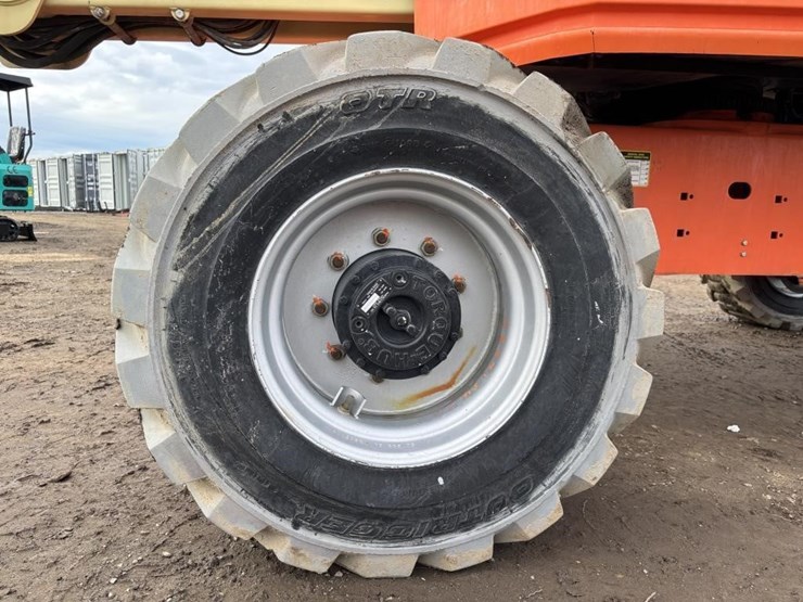 2018-jlg-450aj-image-23