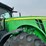 2019-john-deere-8295r-image-41