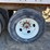 2003-wabash-dry-van-trailer-image-28