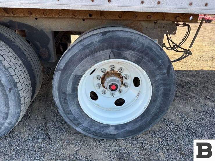 2003-wabash-dry-van-trailer-image-28