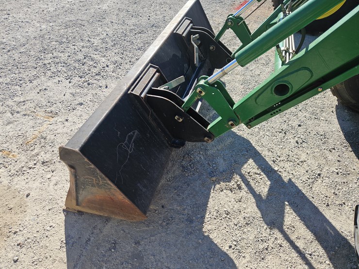 2008-montana-t7074-image-25