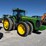 2004-john-deere-8420-image-1