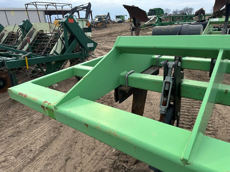 #38838-•-bigham-brothers-6-row-ripper-image-33