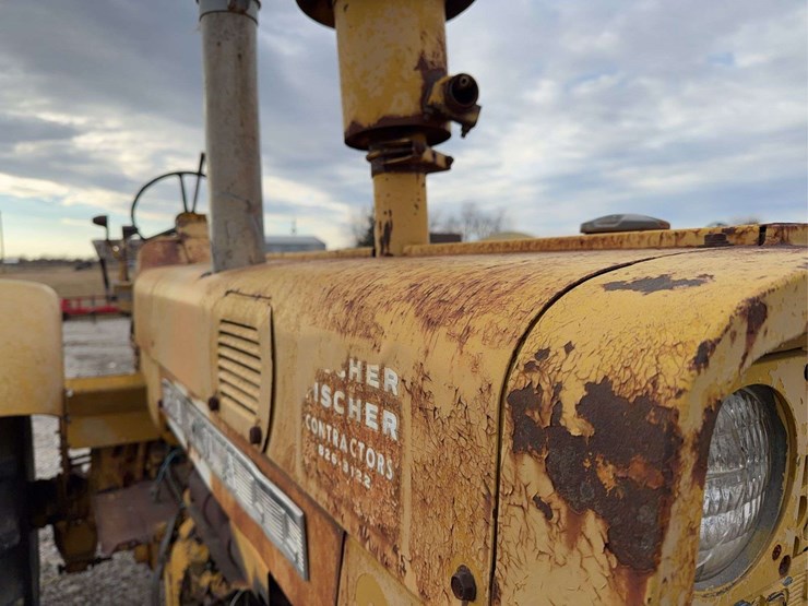 international-806-image-39