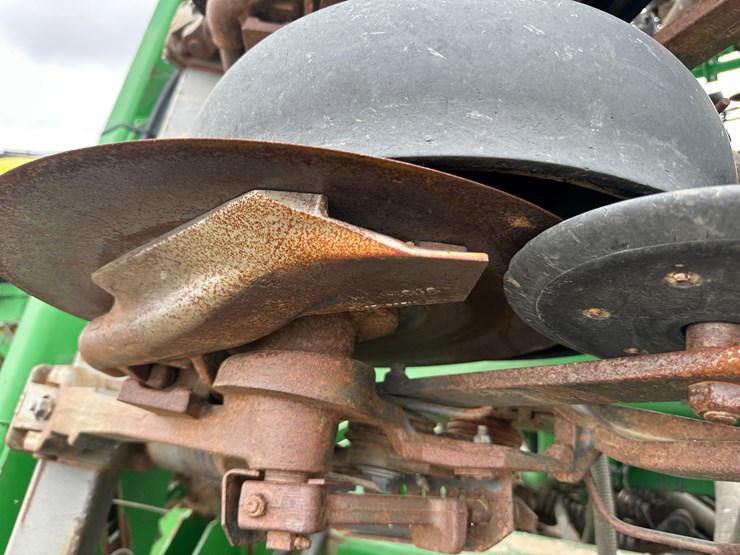 john-deere-1890-image-80