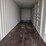 #1214-•-container,-4-doors/one-side,-40hq-image-3