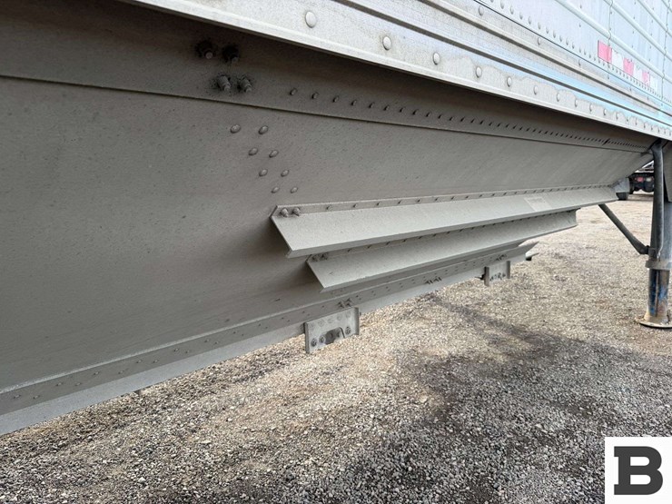 1998-timpte-grain-trailer-image-40